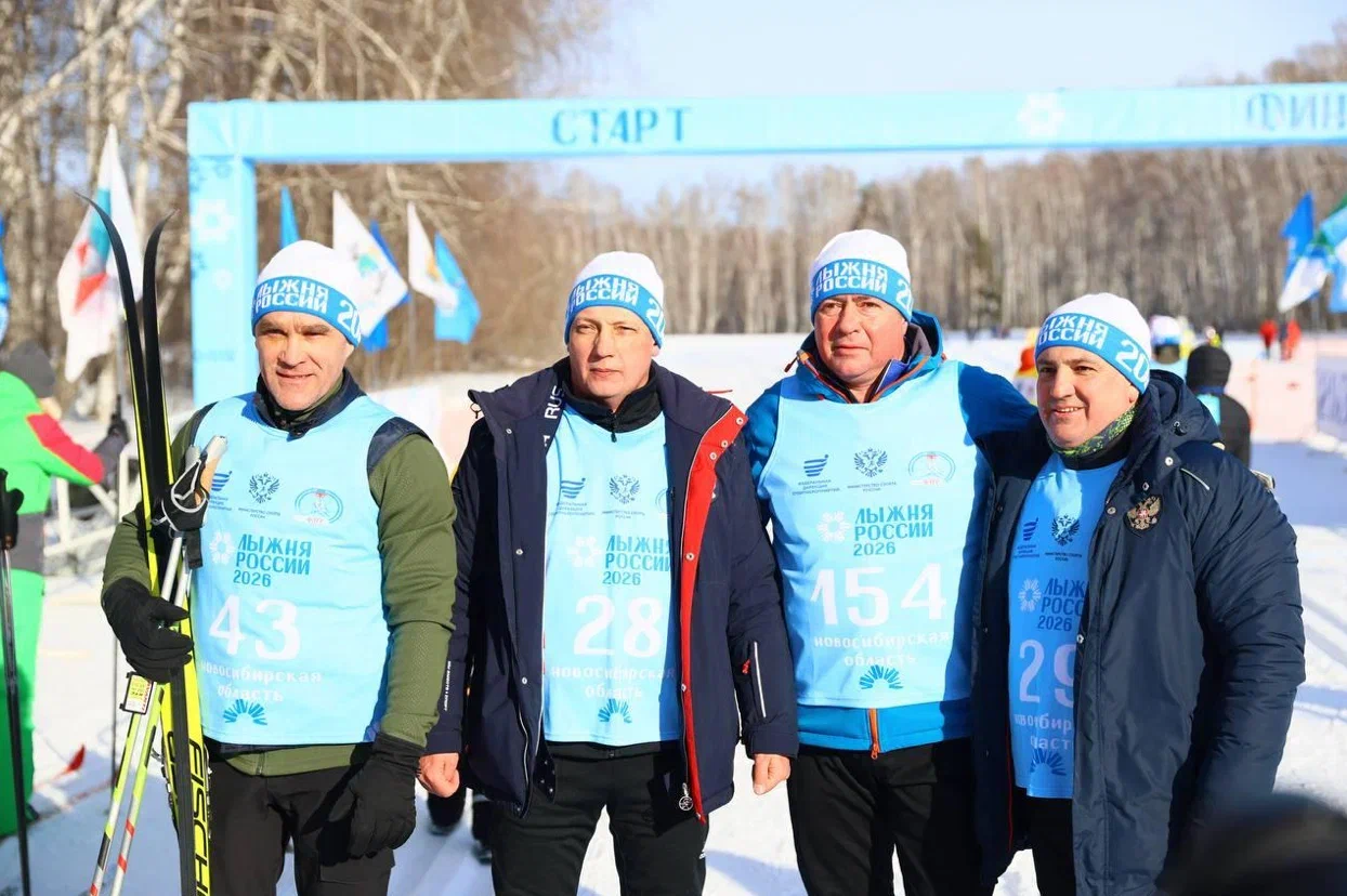 Фото Опубликованы фото самых брутальных мужчин Новосибирска в феврале 4 - Сиб.ФМ Фото Опубликованы фото самых брутальных мужчин Новосибирска в феврале 4